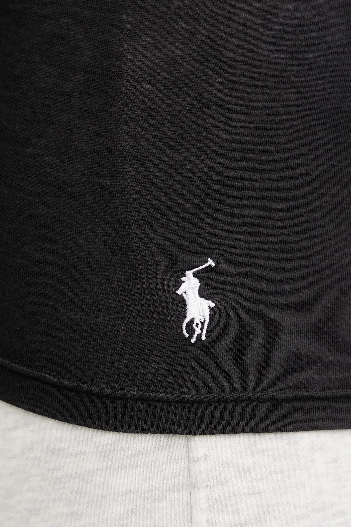 Лонгслив Lounge - фото 4