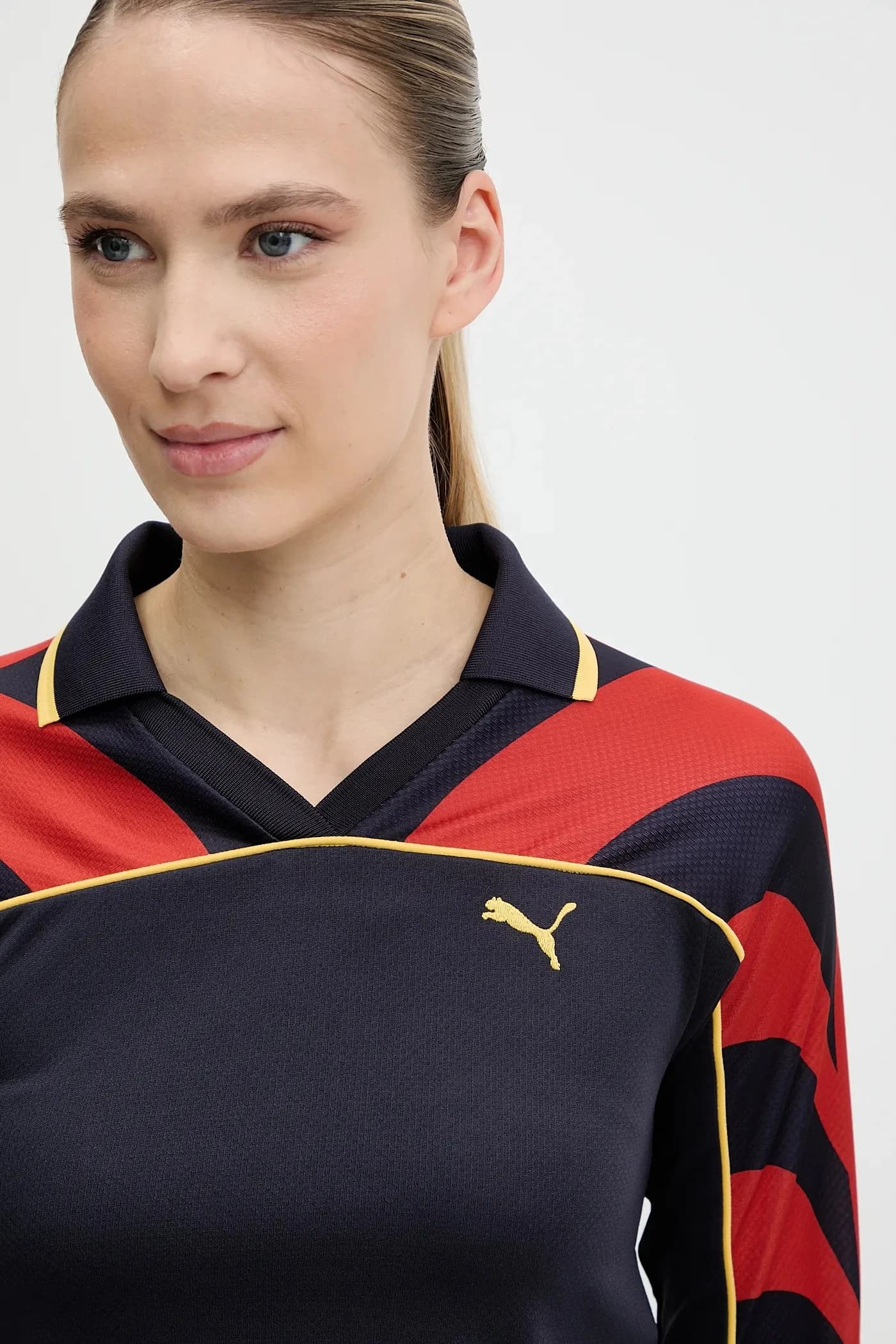 Лонгслив - фото 4