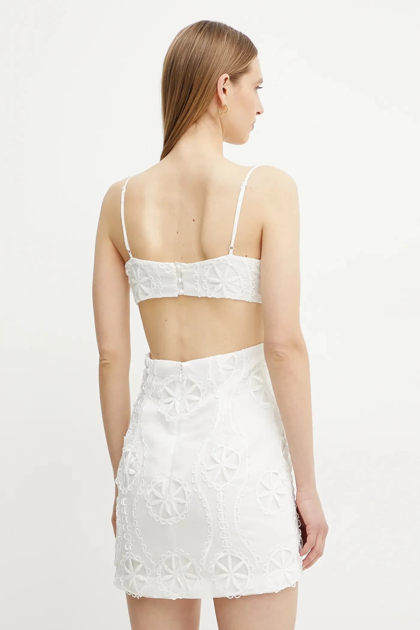 Одеваться - фото 3