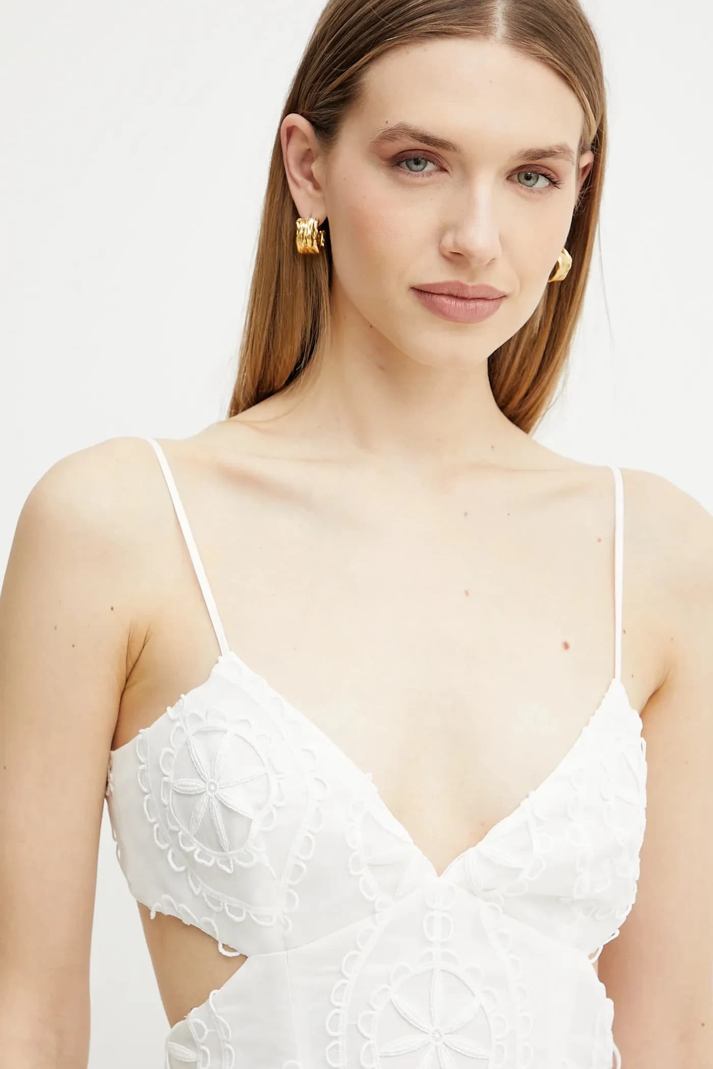 Одеваться - фото 4