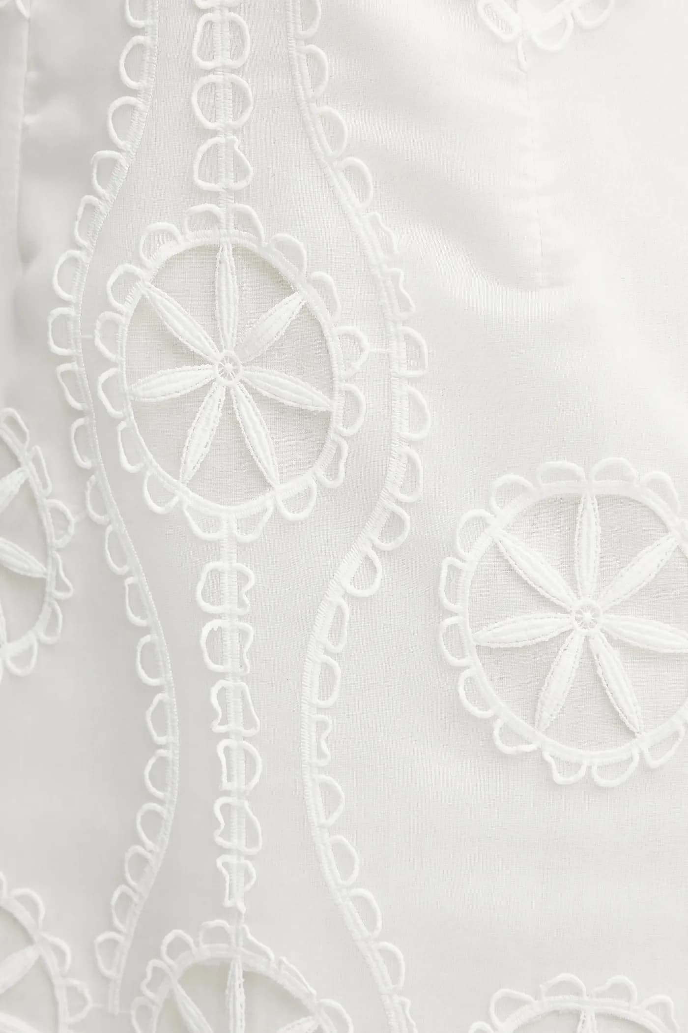 Одеваться - фото 5