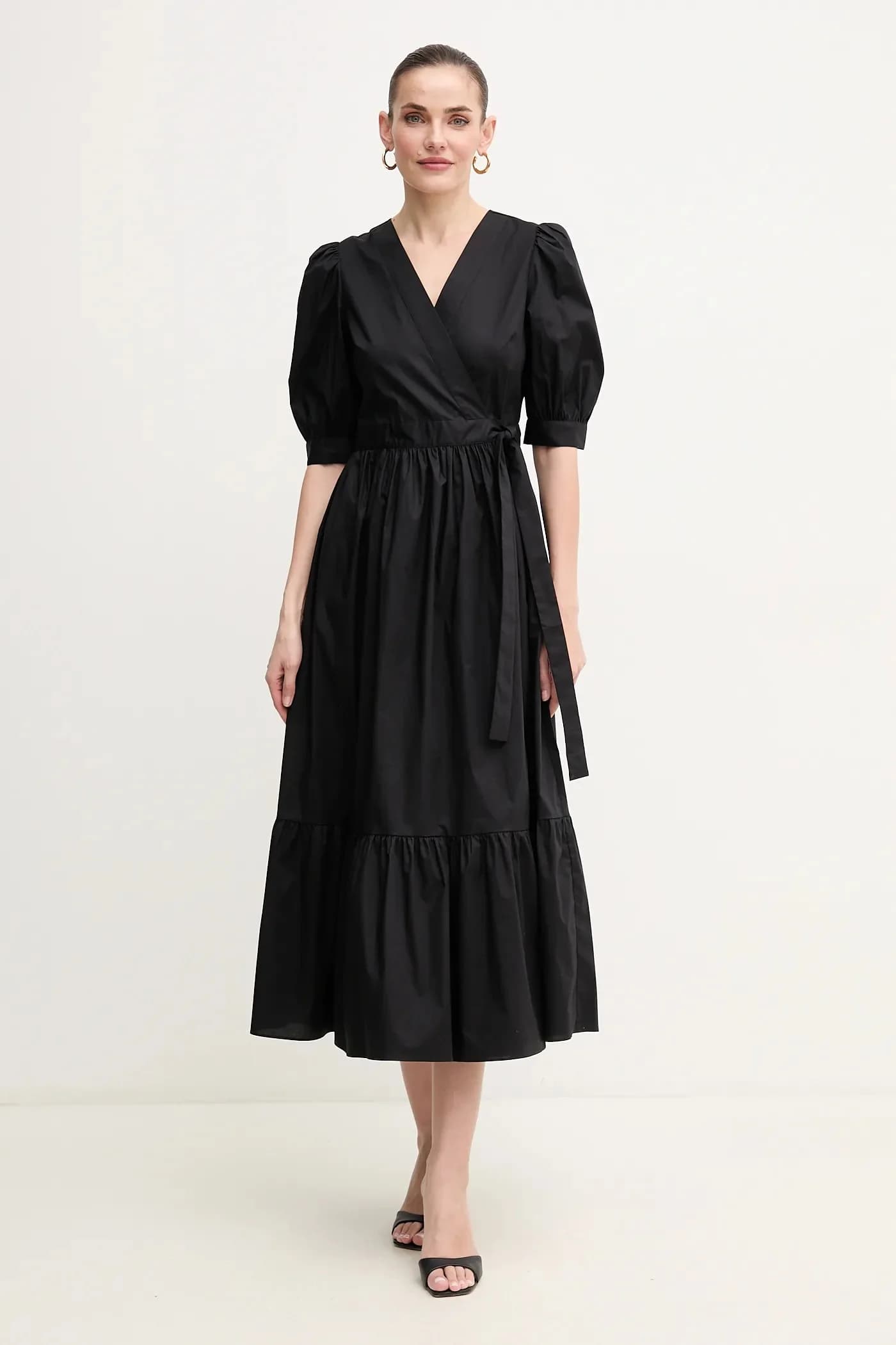 Одеваться - фото 2