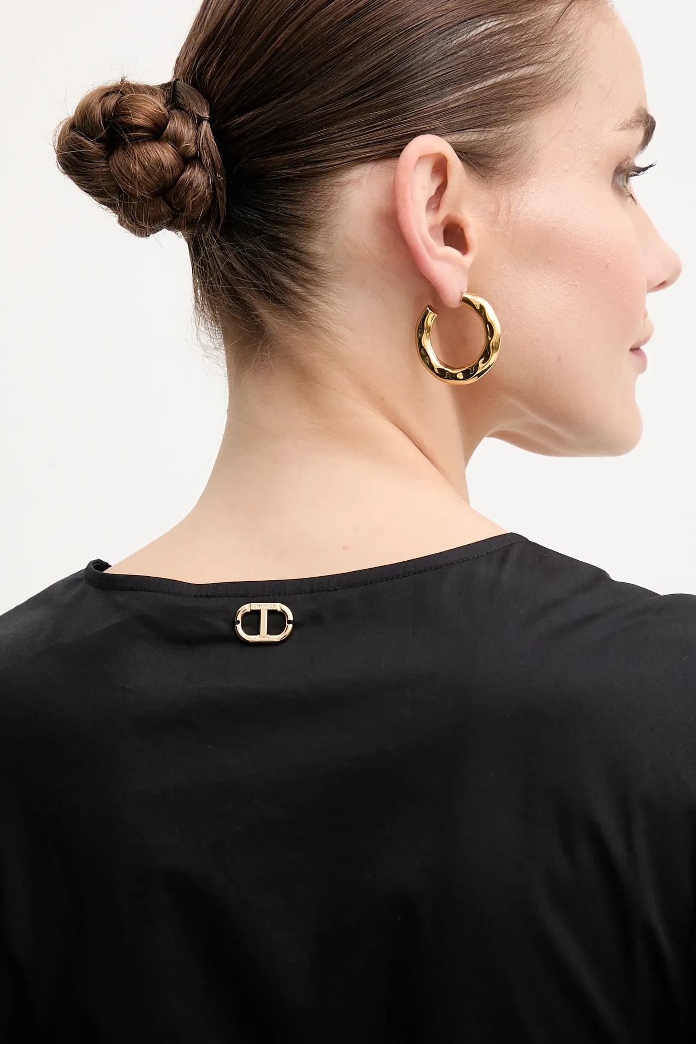 Одеваться - фото 5