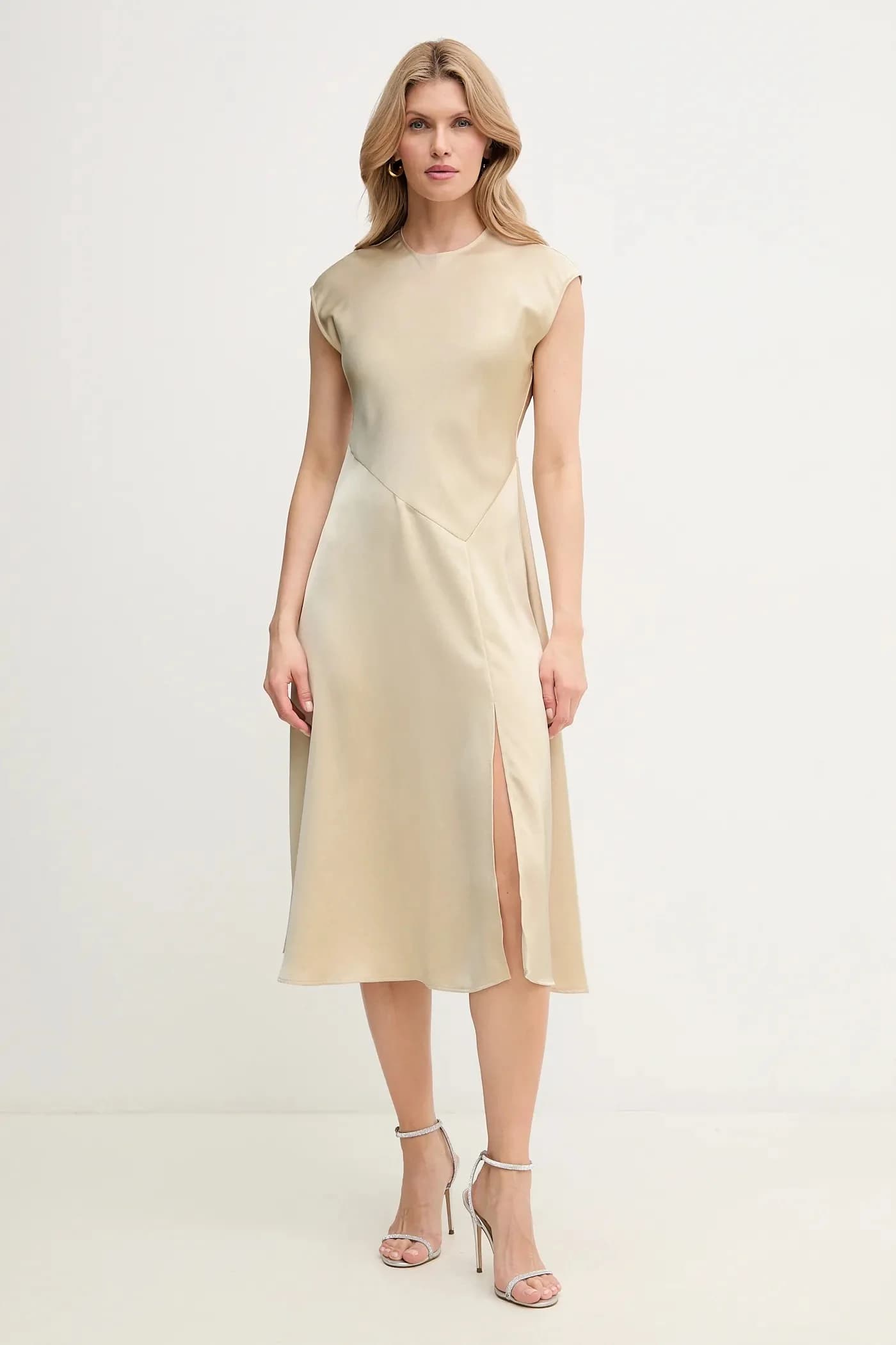 Одеваться - фото 2