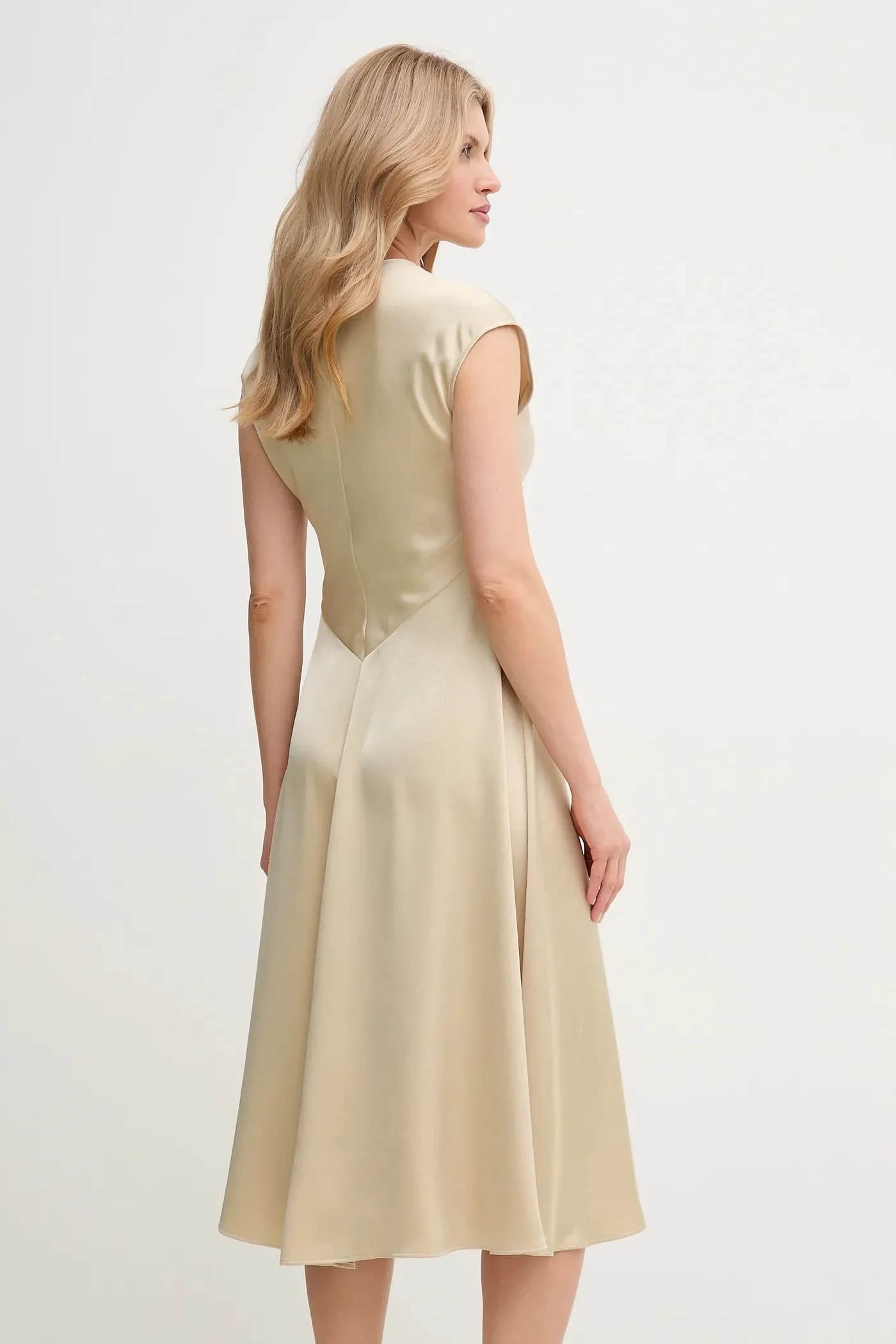 Одеваться - фото 3