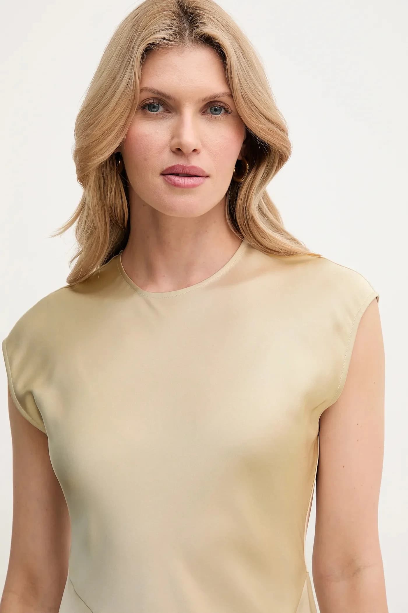 Одеваться - фото 4