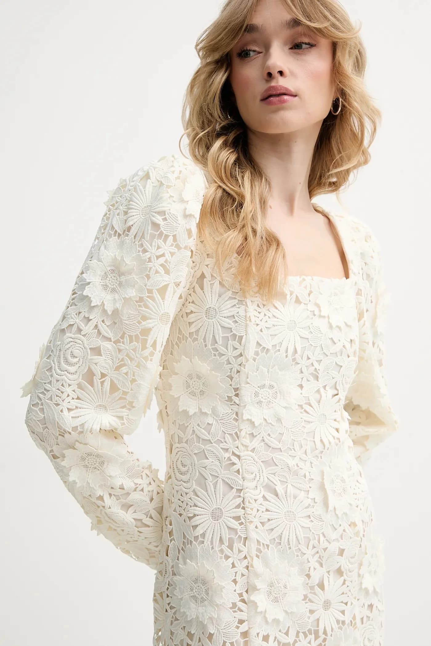 Одеваться - фото 4