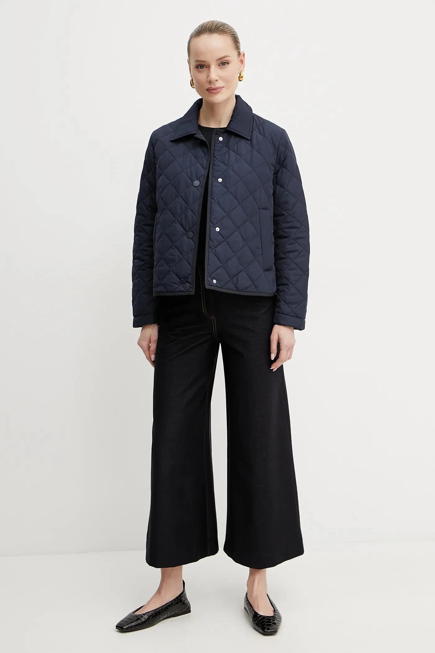 Лонгслив - фото 2