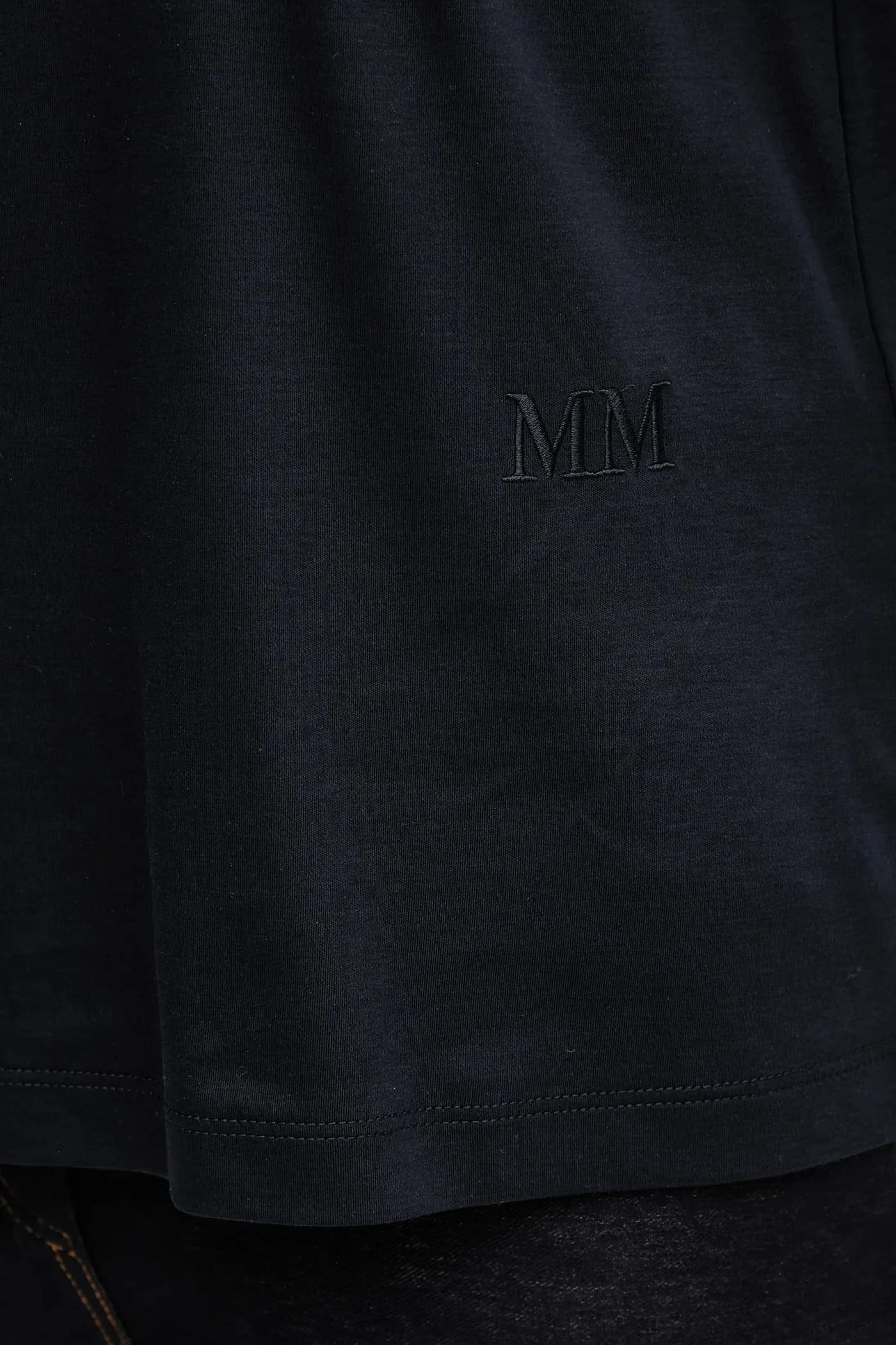 Лонгслив - фото 5