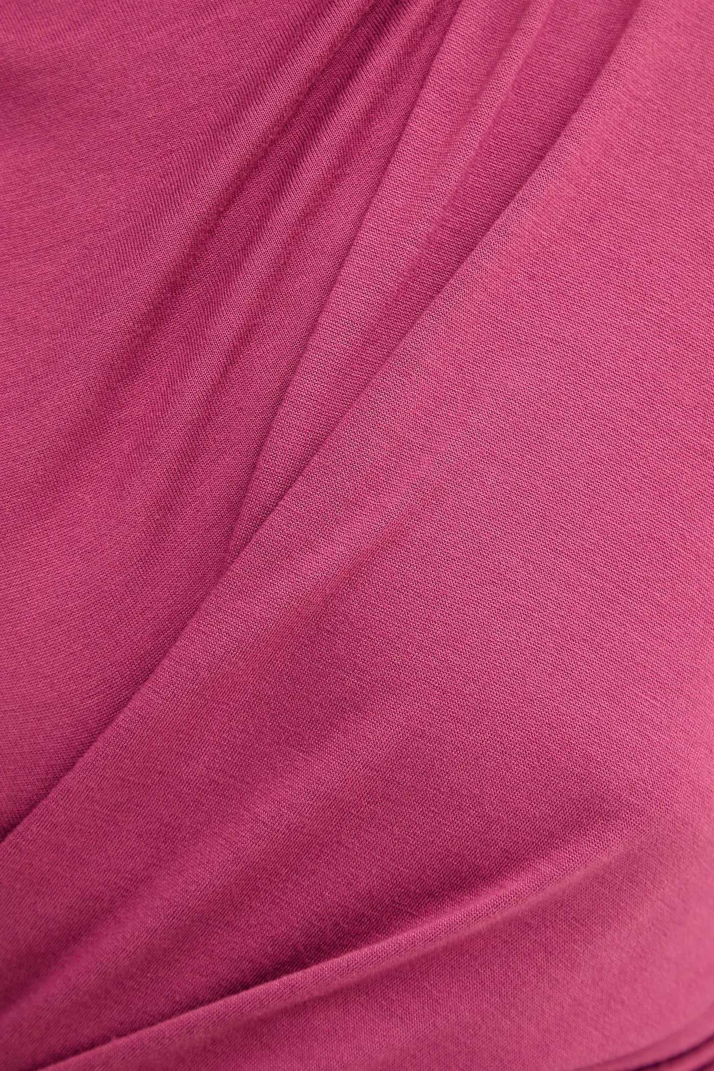 Лонгслив - фото 5