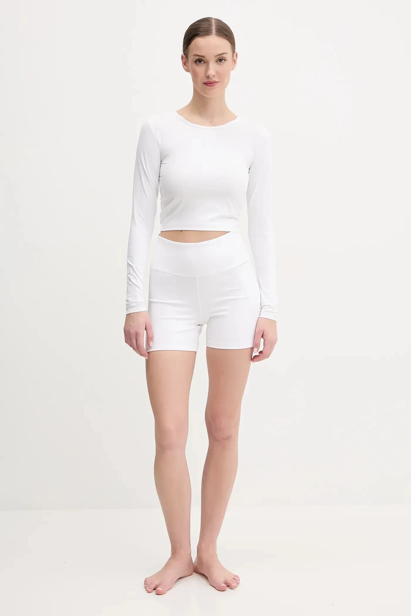 Лонгслив - фото 2