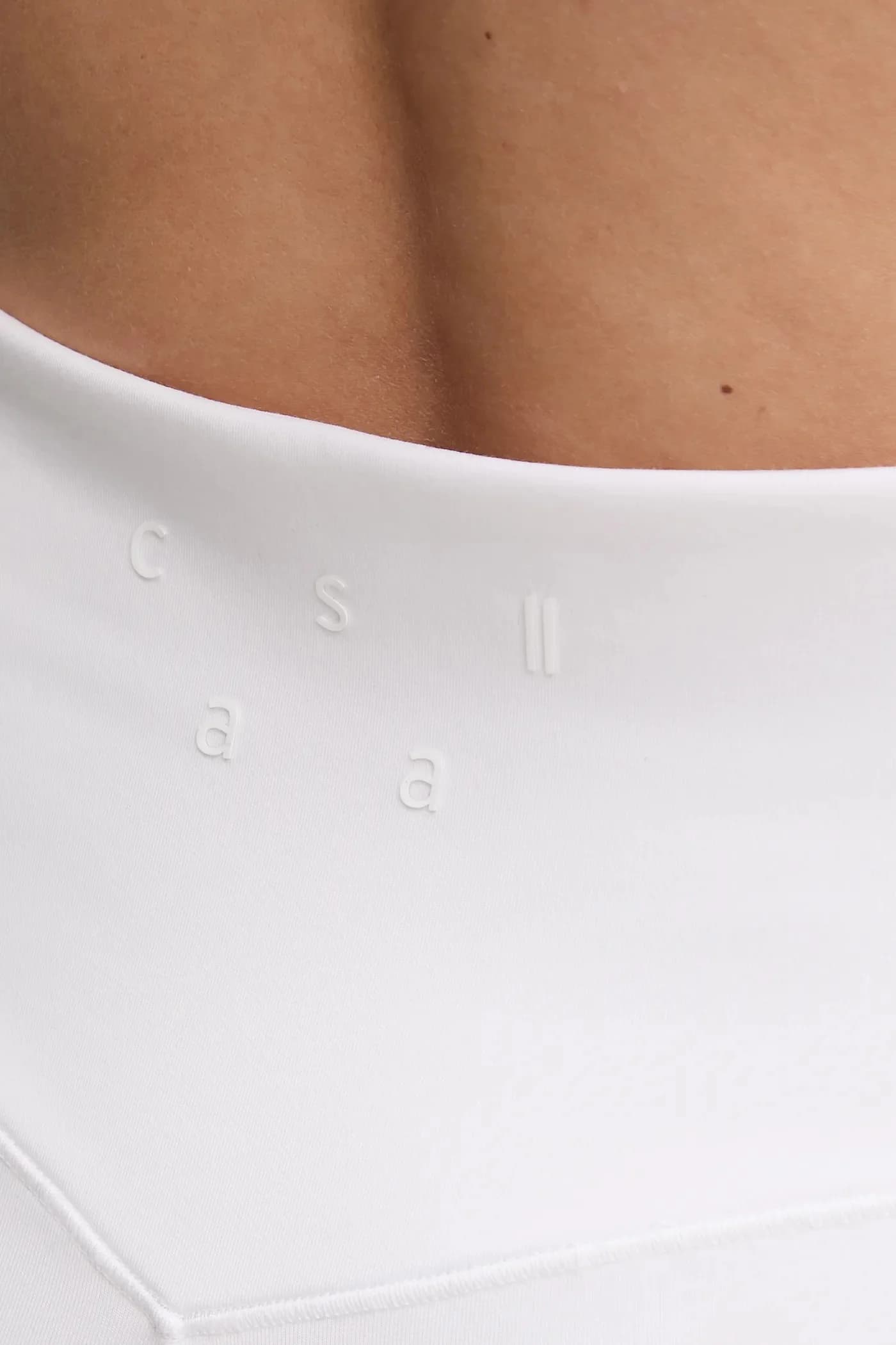 Лонгслив - фото 5