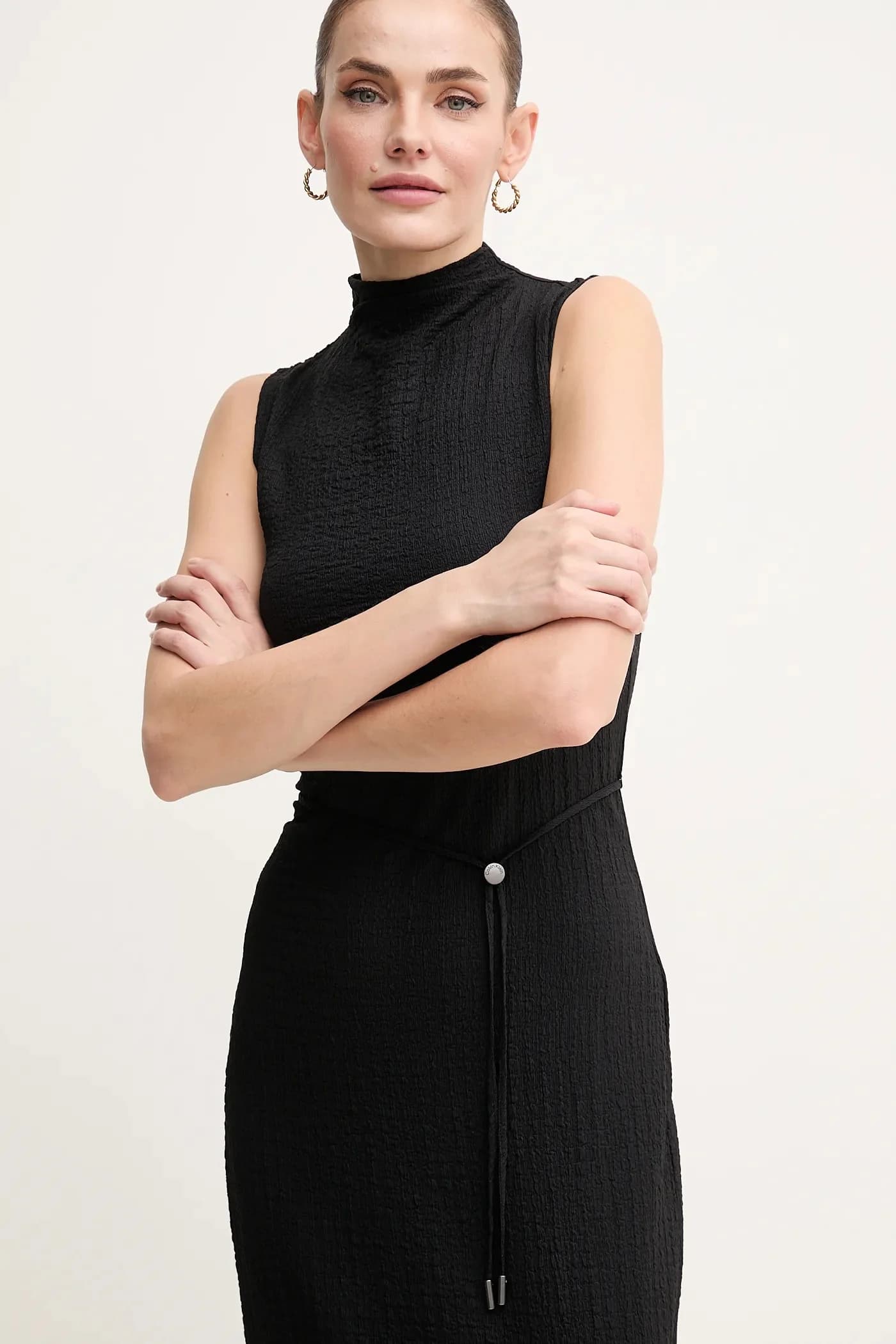 Одеваться - фото 2