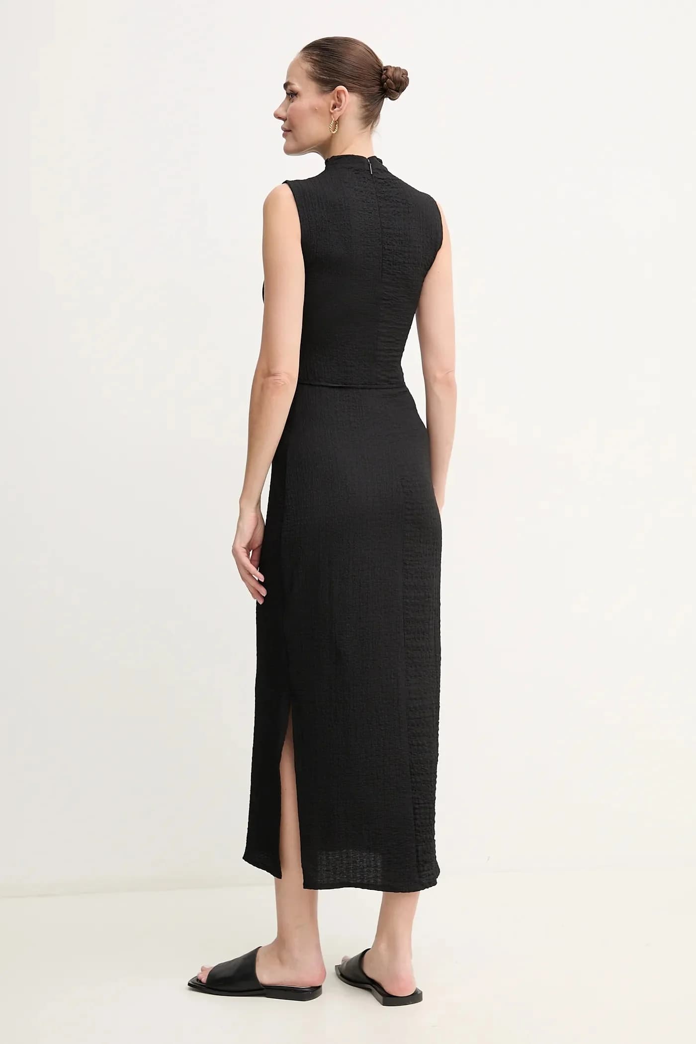 Одеваться - фото 3