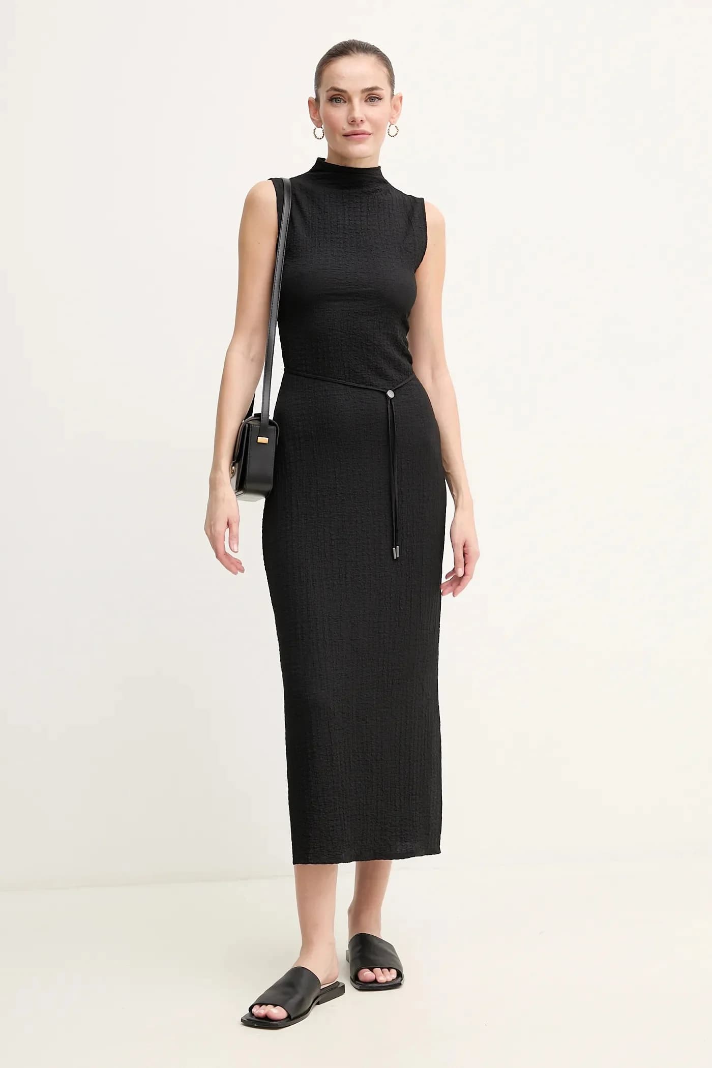 Одеваться - фото 4