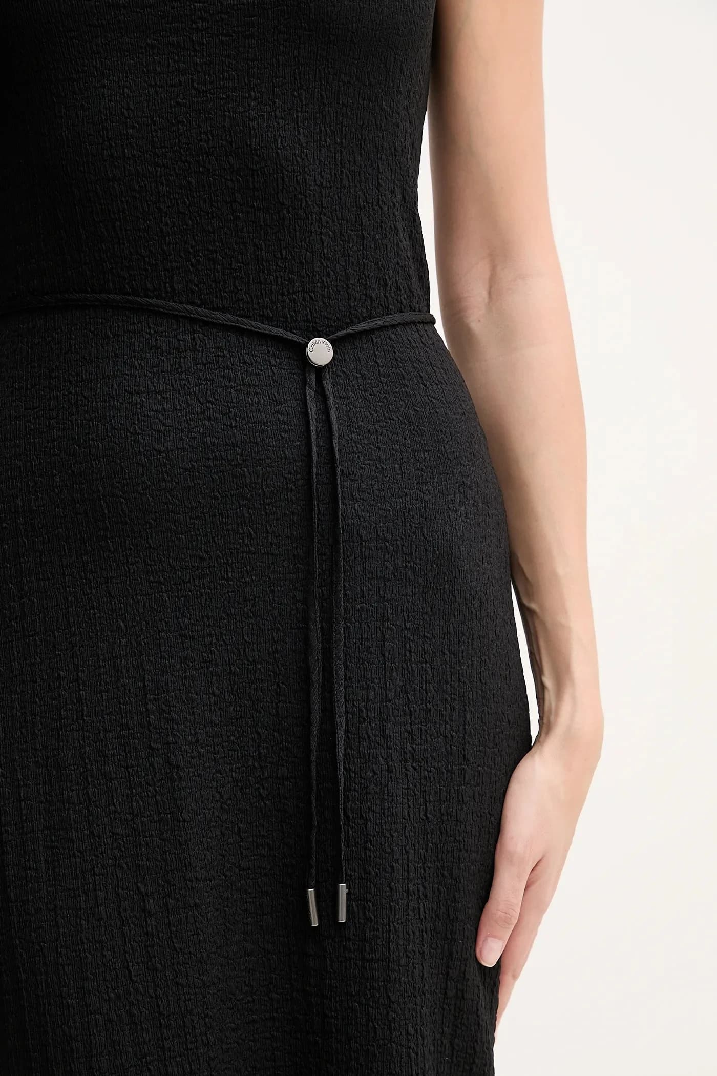 Одеваться - фото 5