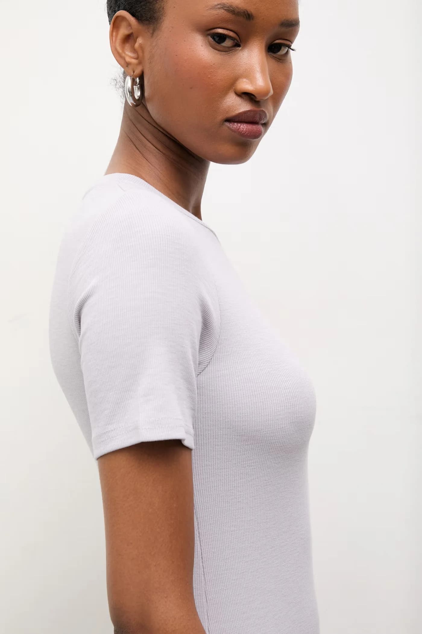 Одеваться - фото 4