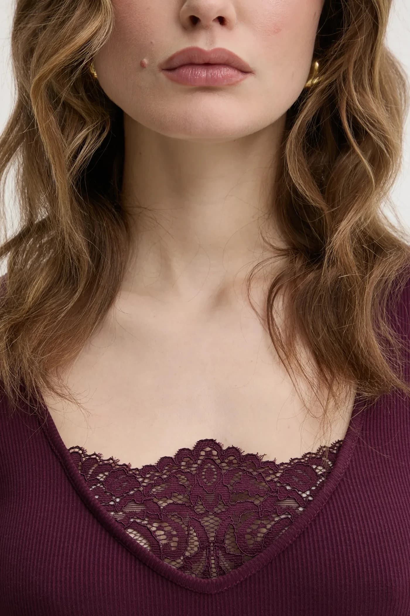 боди TDOUNIA - фото 5