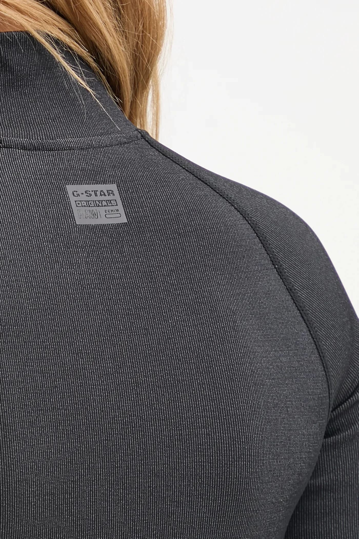 Лонгслив - фото 5