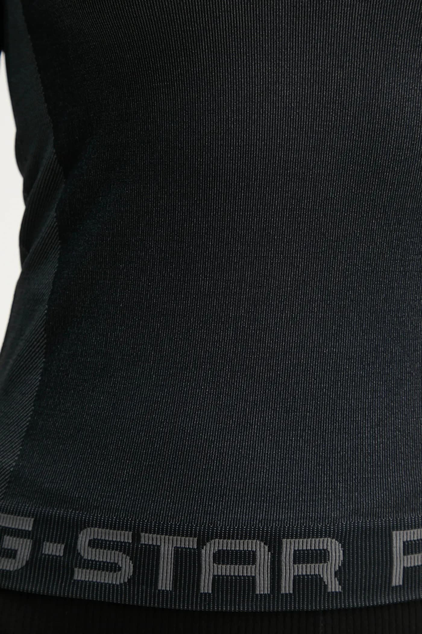 Лонгслив - фото 6