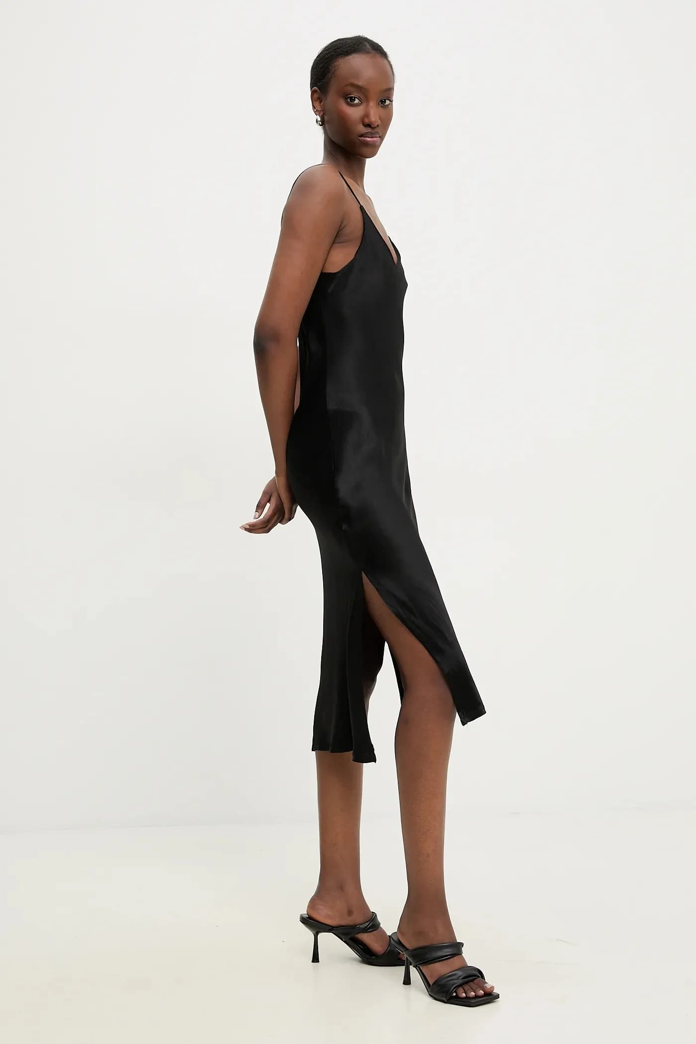 Одеваться - фото 2