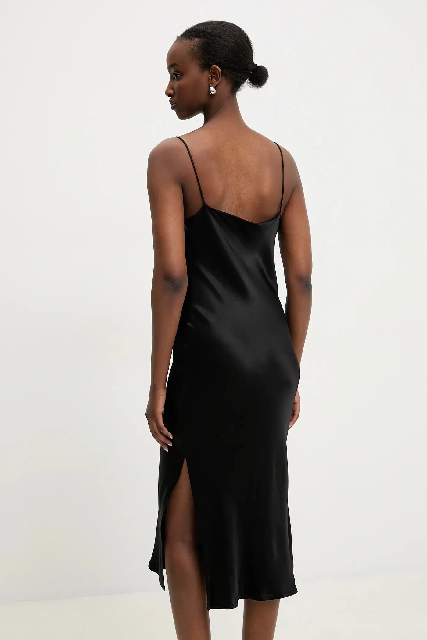 Одеваться - фото 3