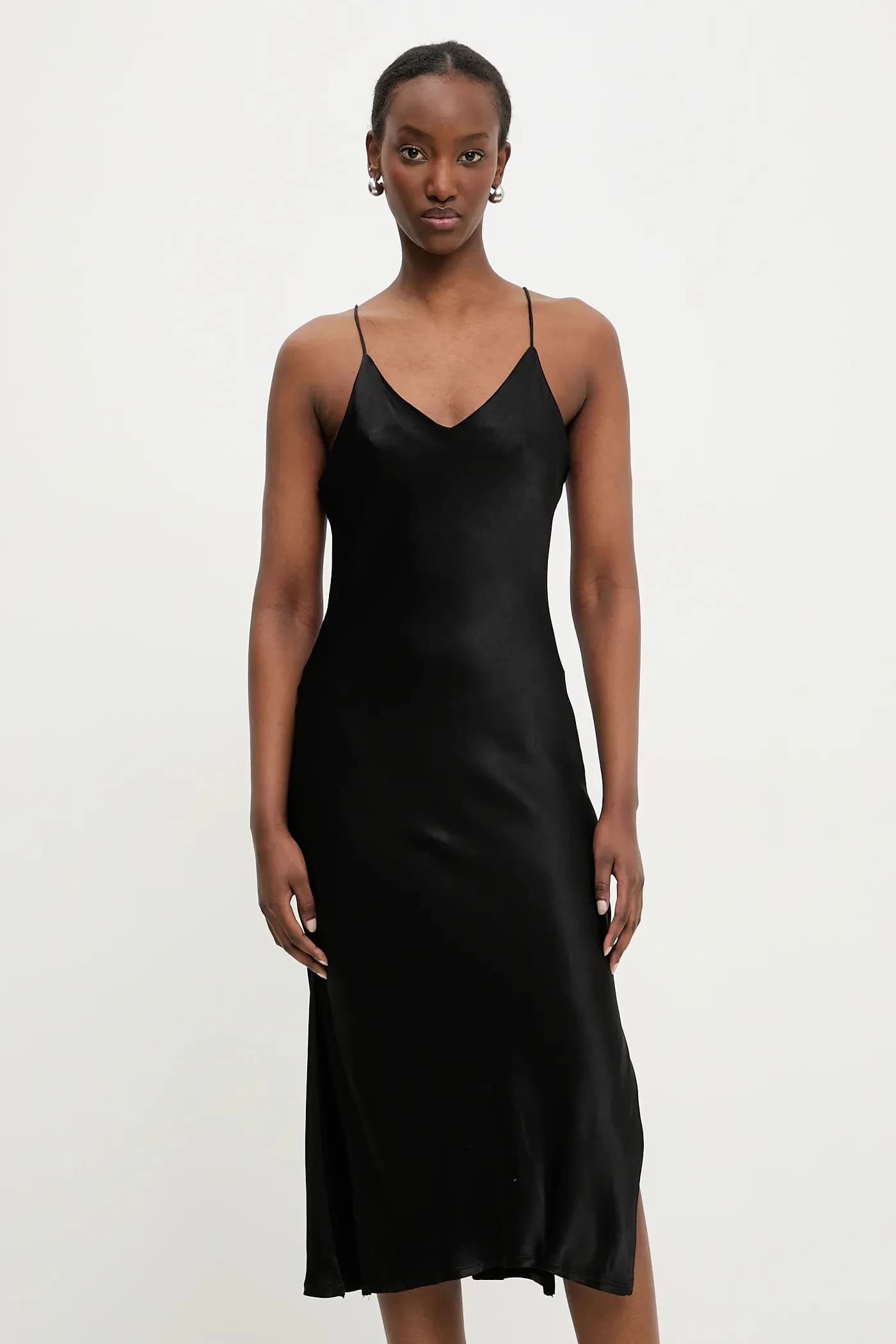 Одеваться - фото 4