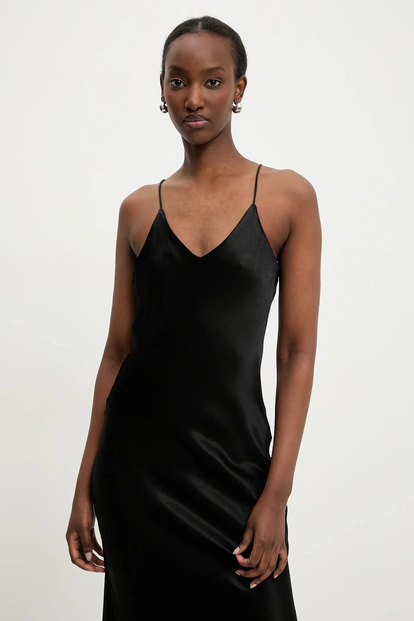 Одеваться - фото 5