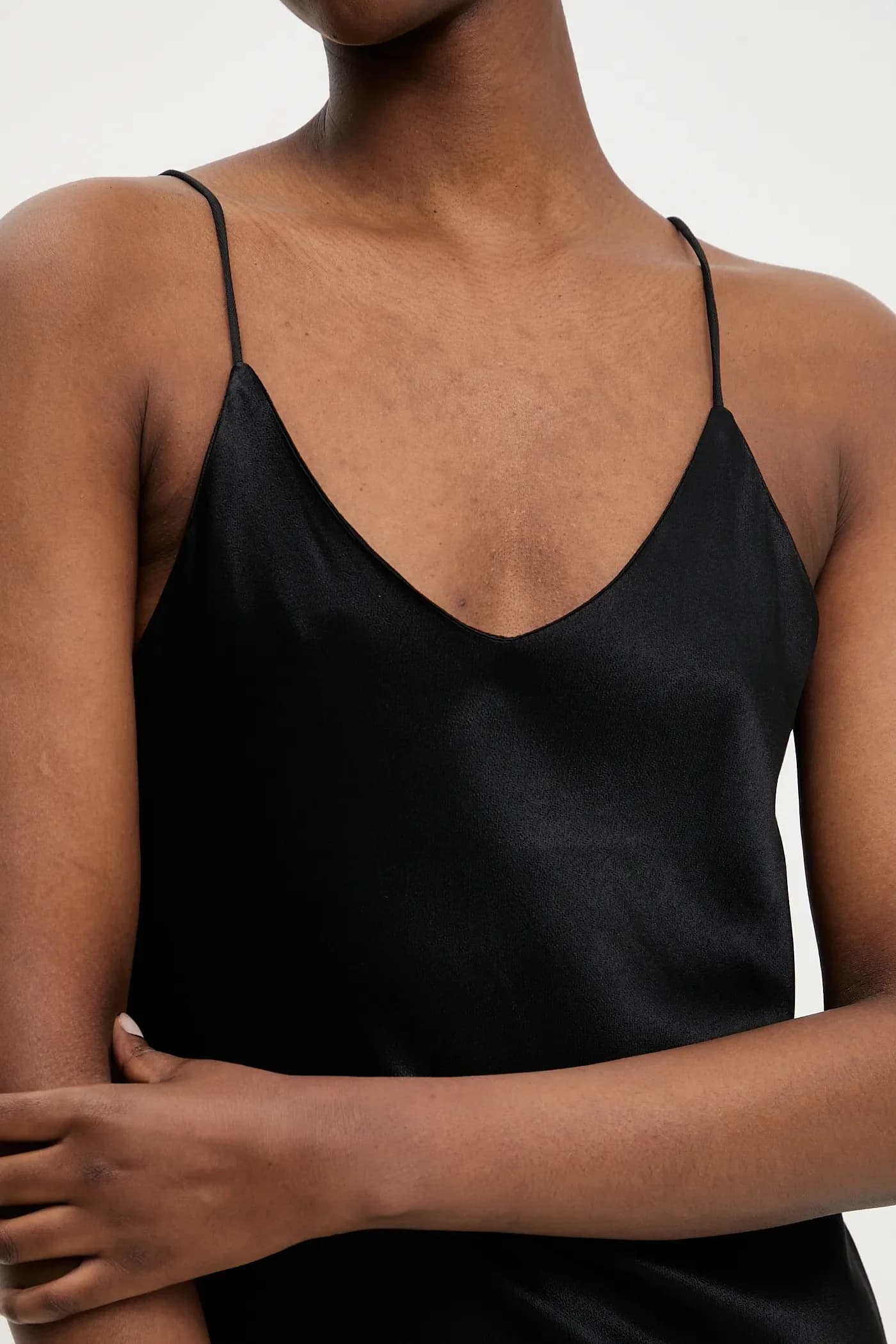 Одеваться - фото 6