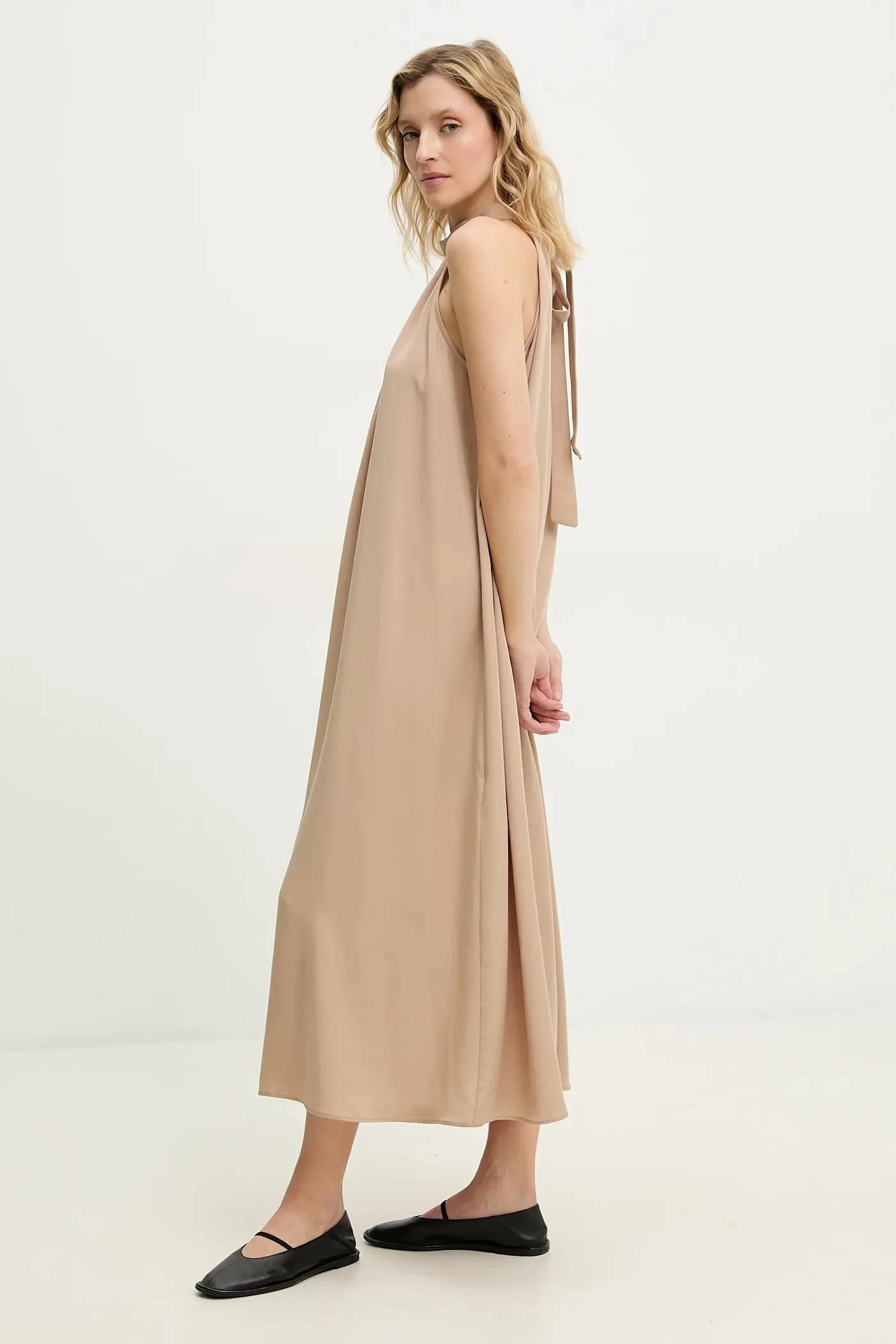 Одеваться - фото 2