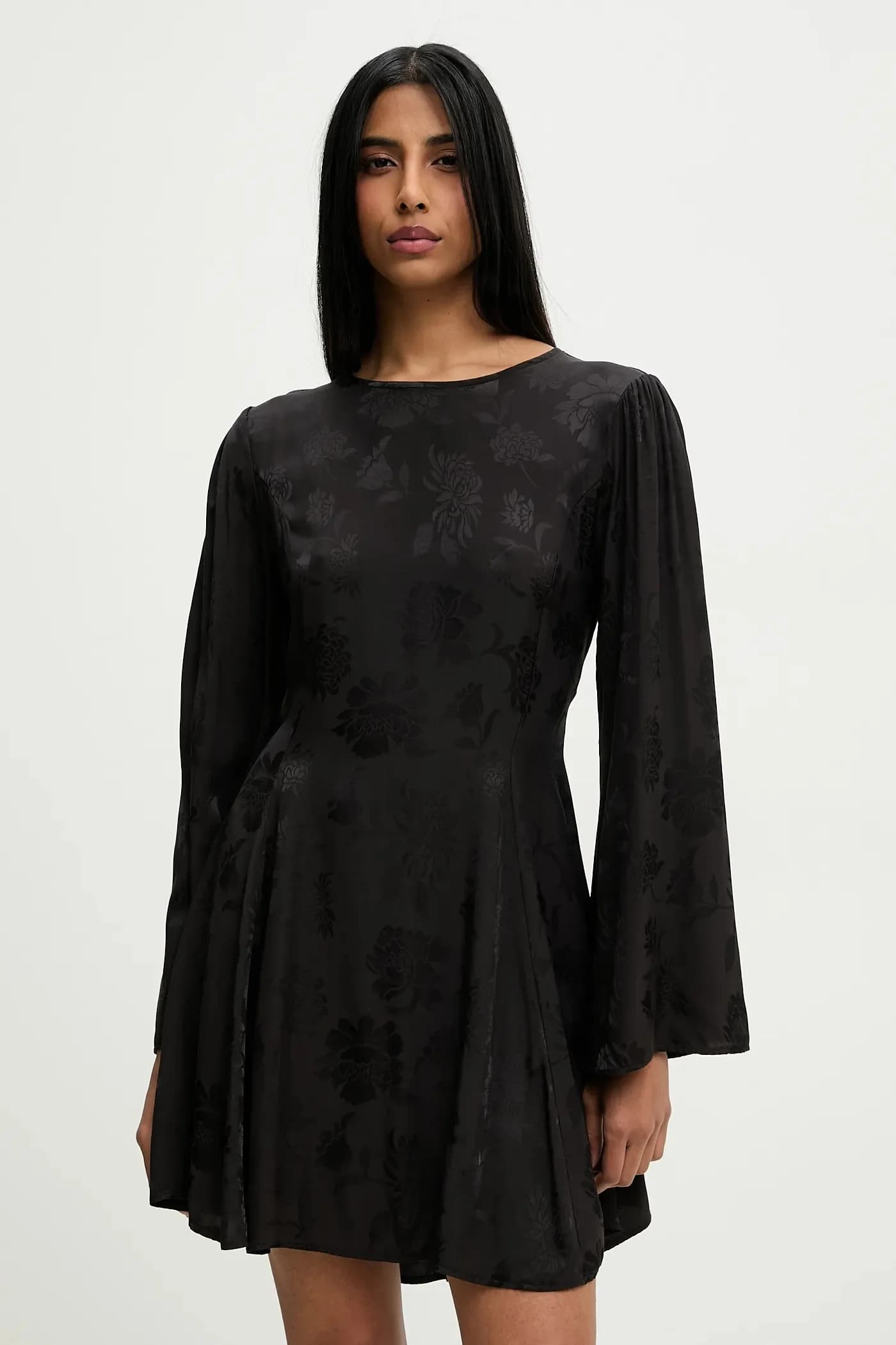 Одеваться - фото 2