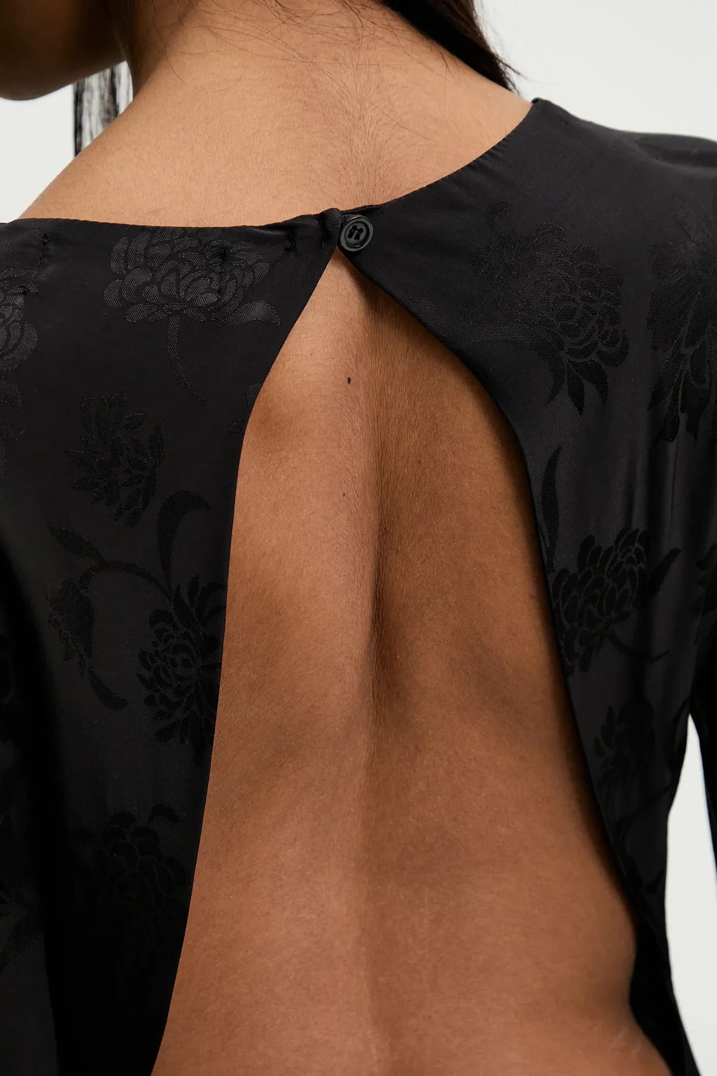 Одеваться - фото 5