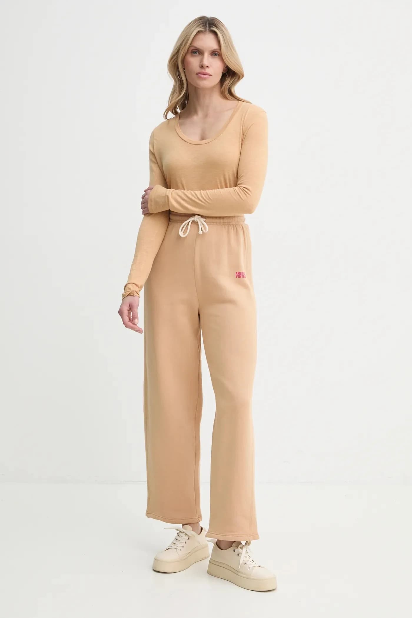 Лонгслив - фото 2