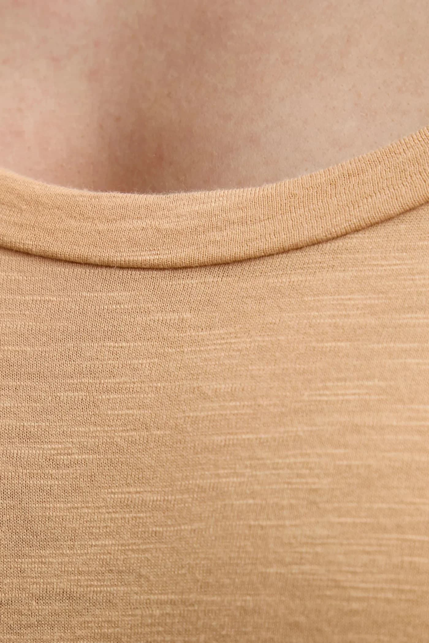 Лонгслив - фото 5