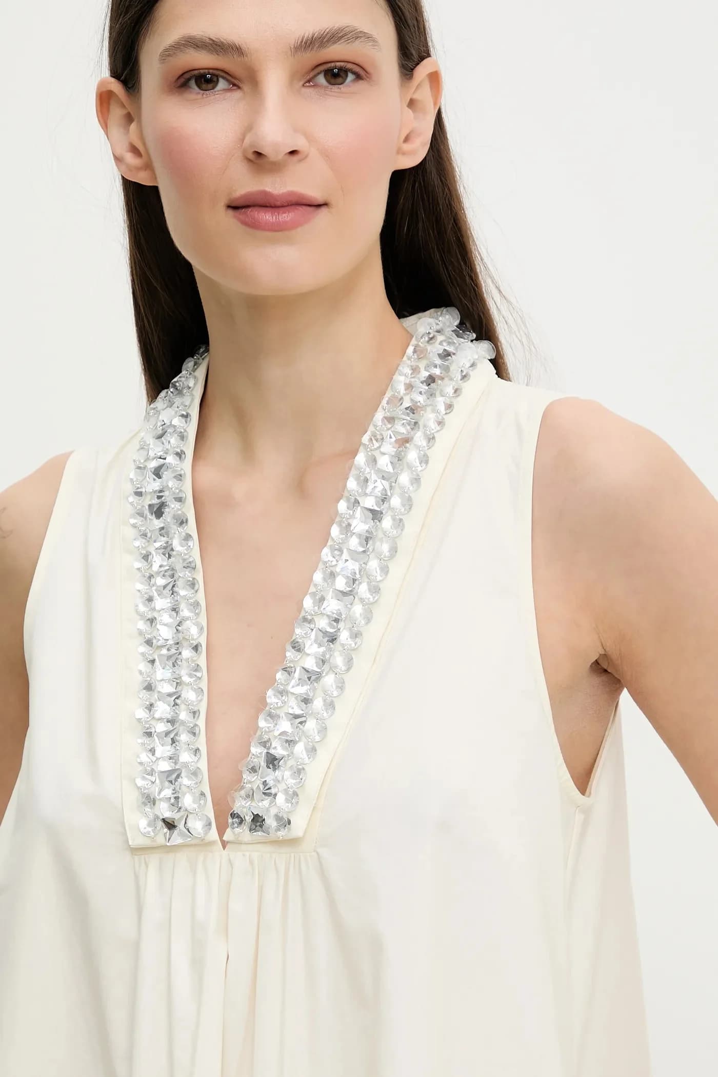 Одеваться - фото 3