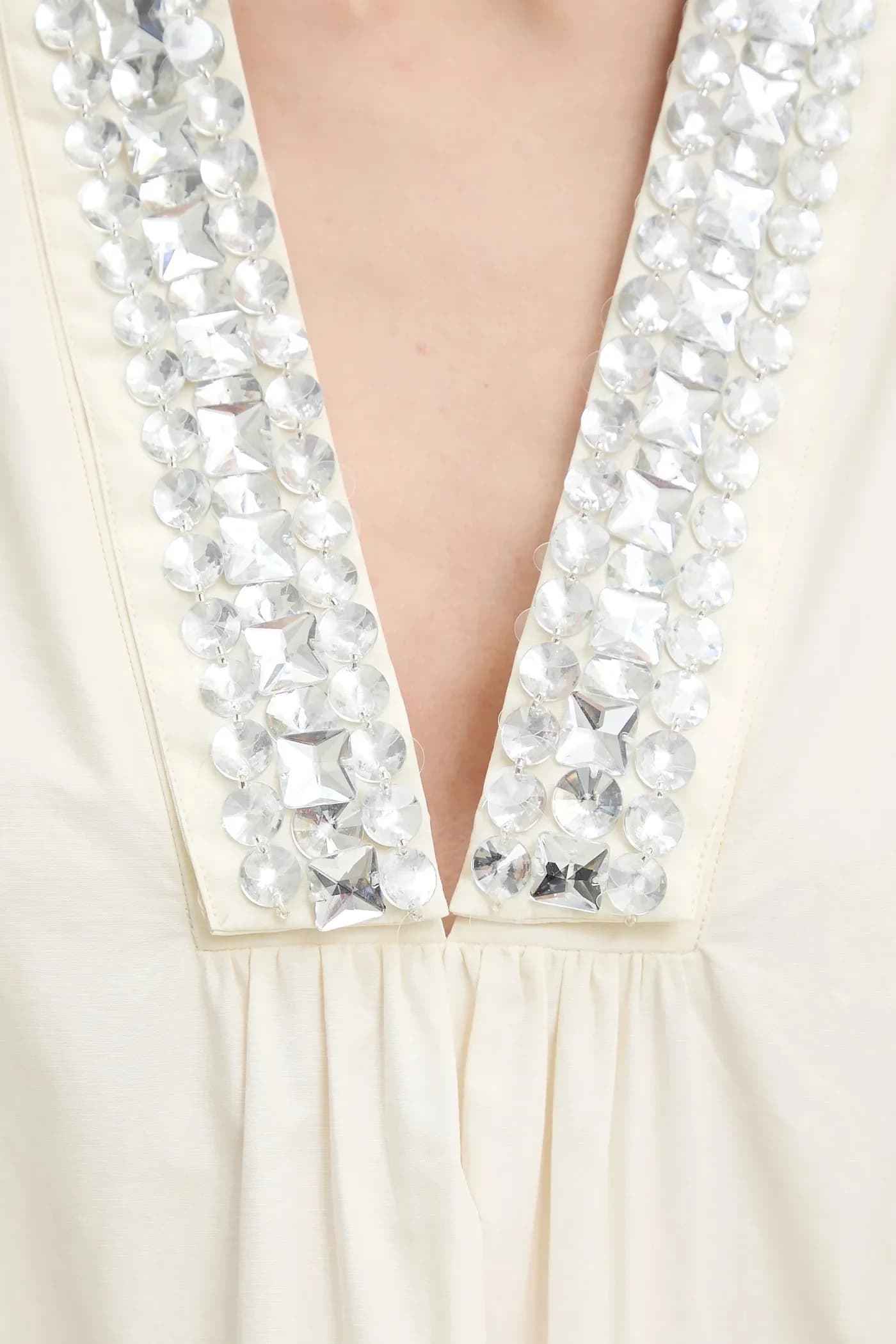 Одеваться - фото 4