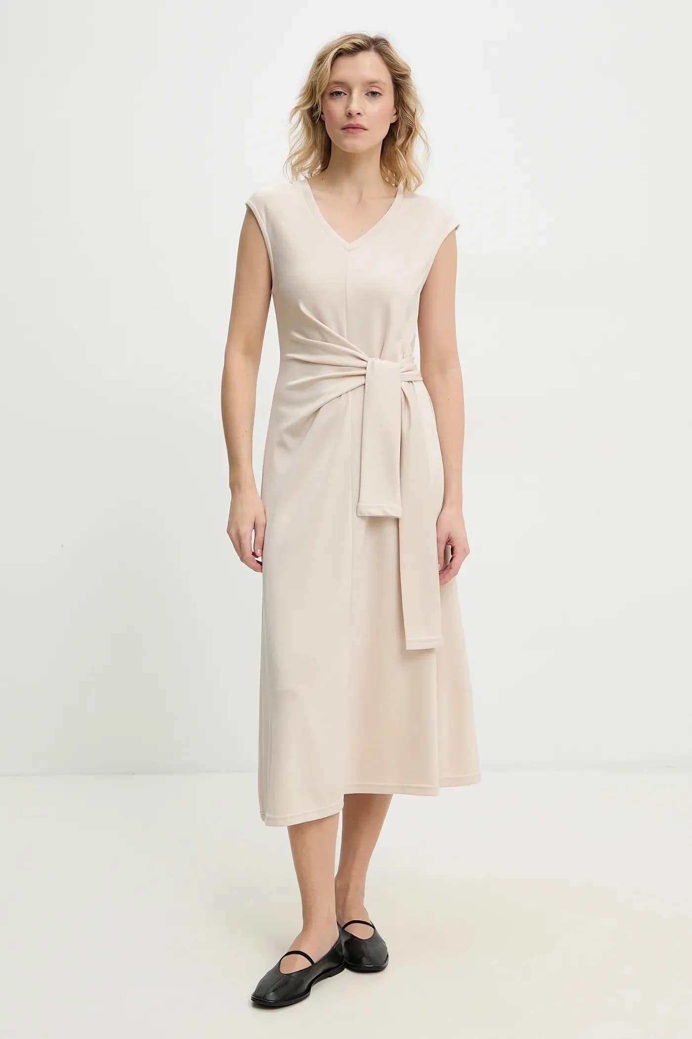 Одеваться - фото 2