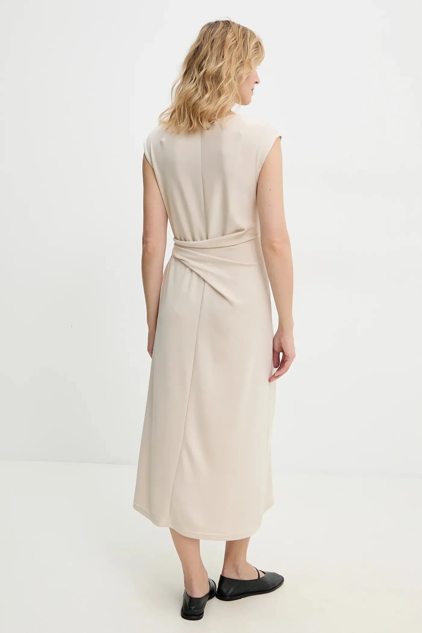 Одеваться - фото 3