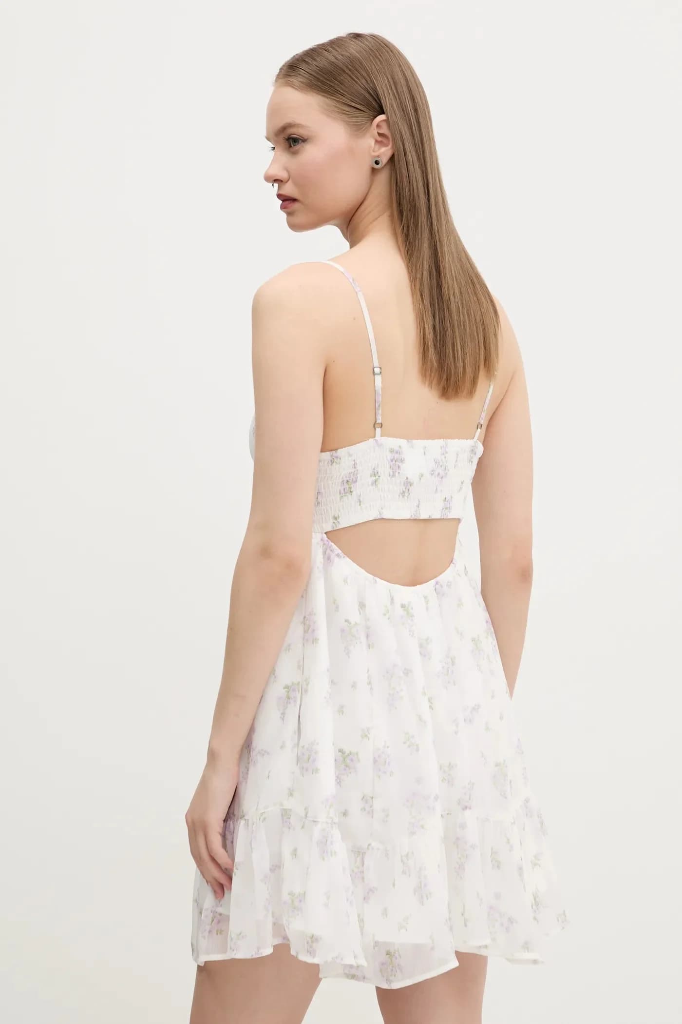 Одеваться - фото 3