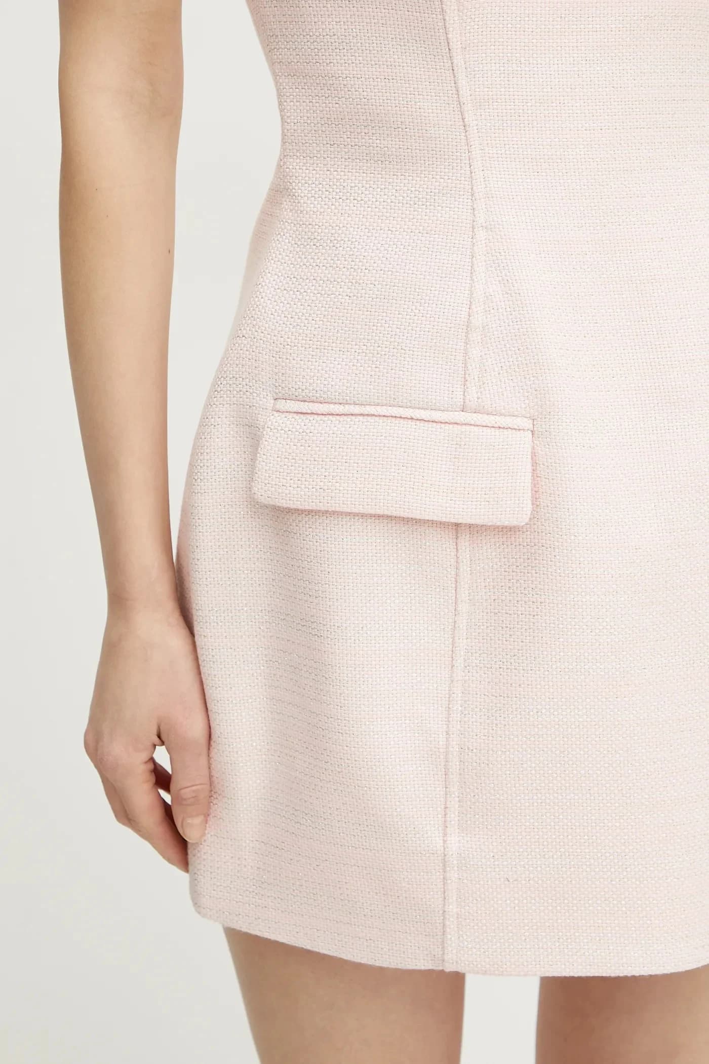 Одеваться - фото 5