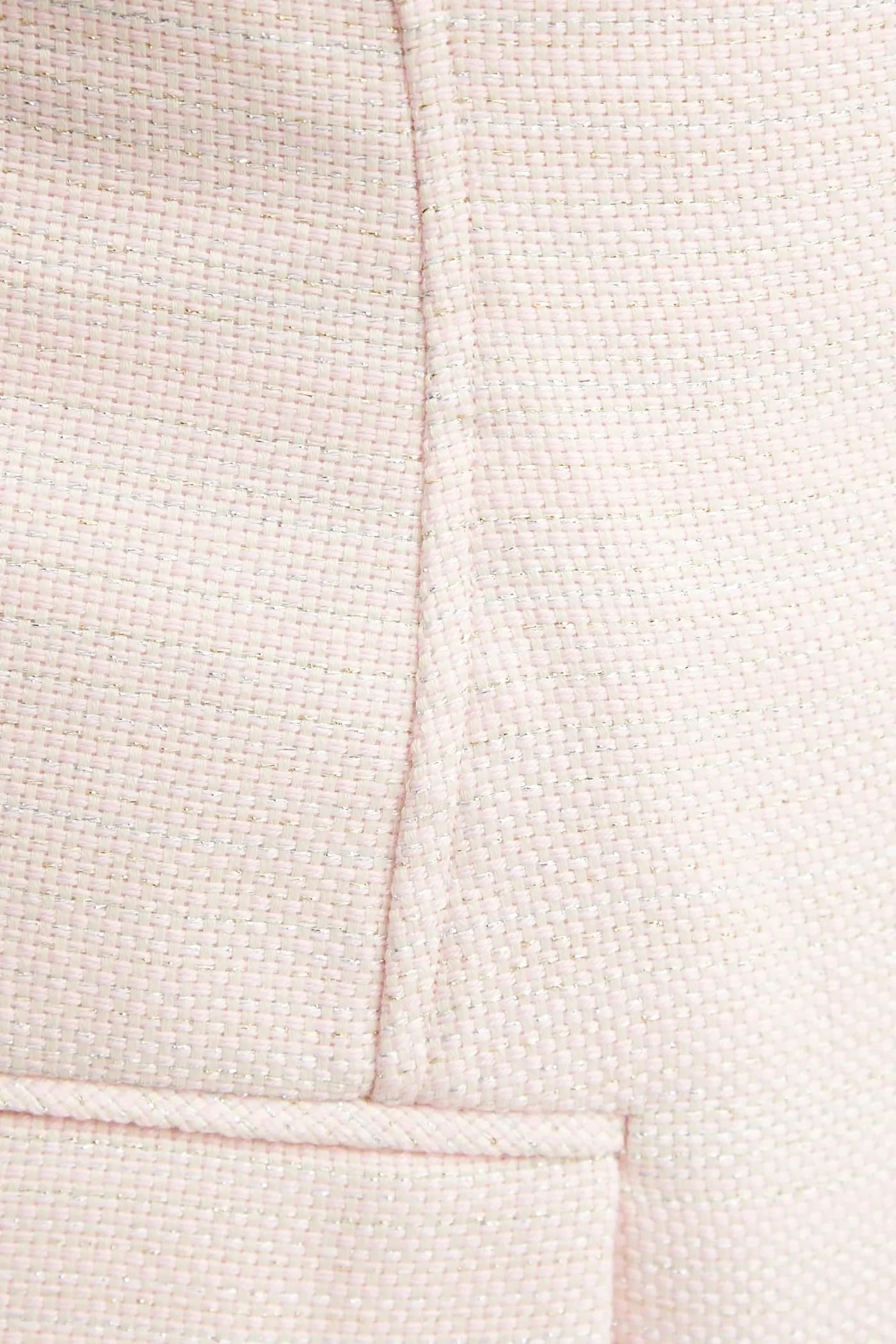 Одеваться - фото 6