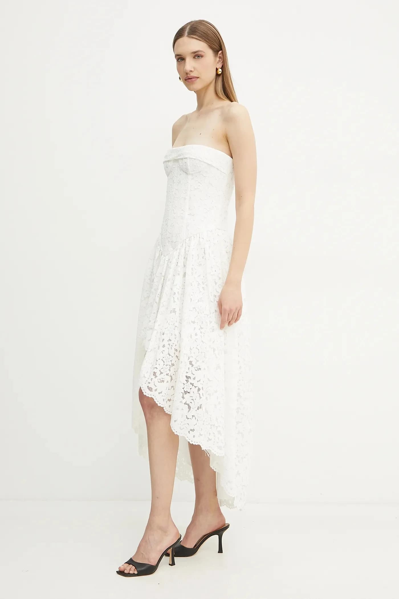 Одеваться - фото 2