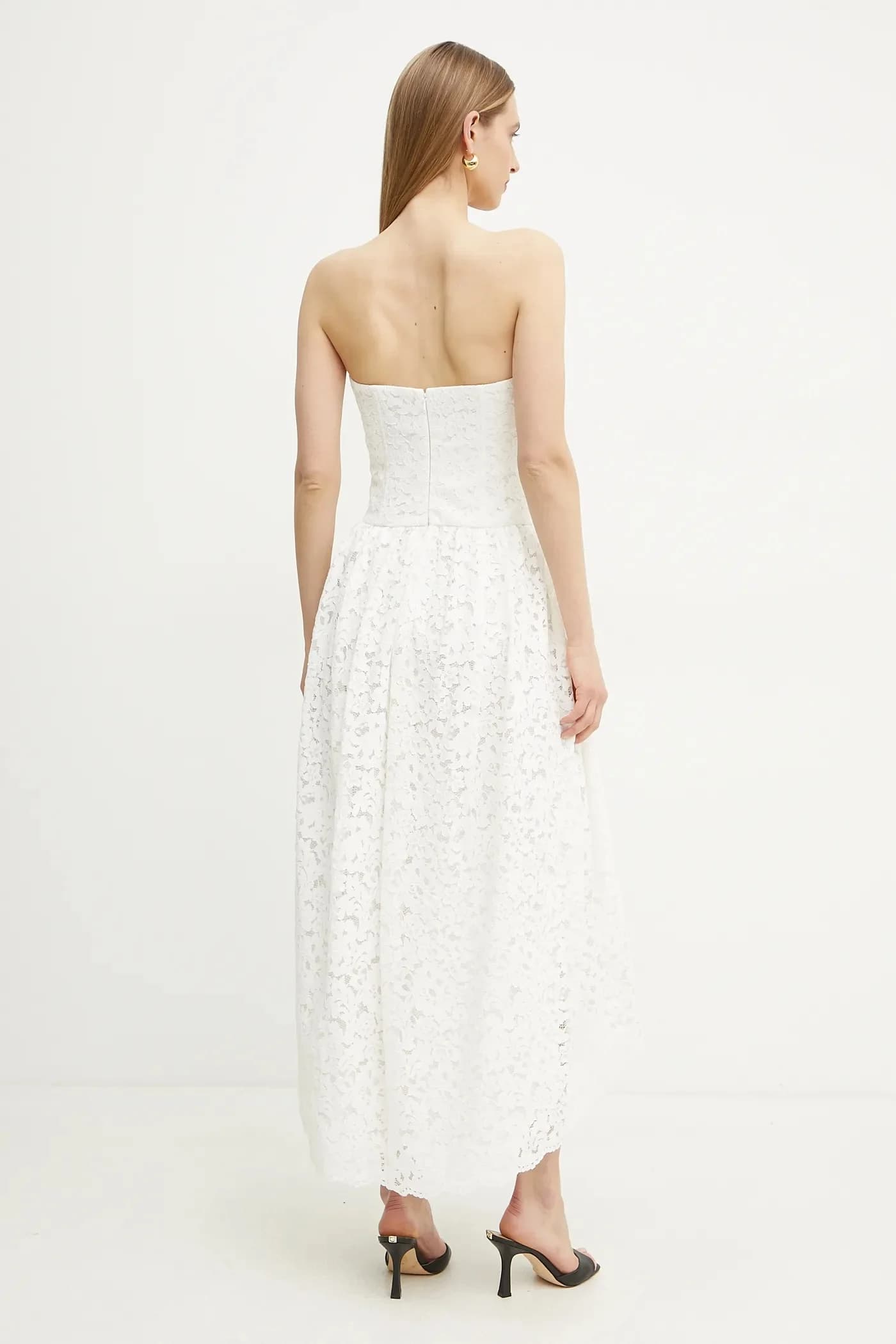 Одеваться - фото 3