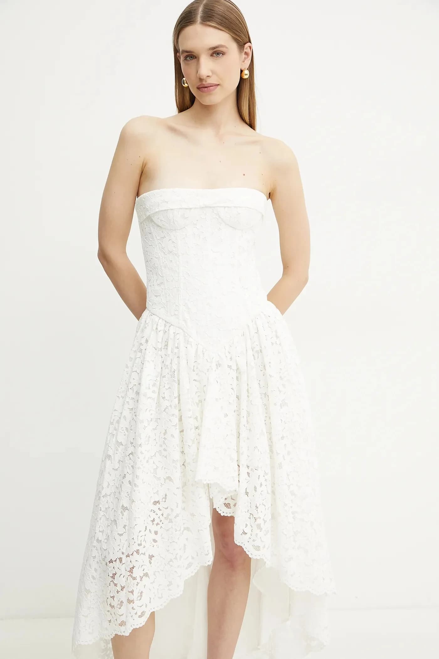 Одеваться - фото 4