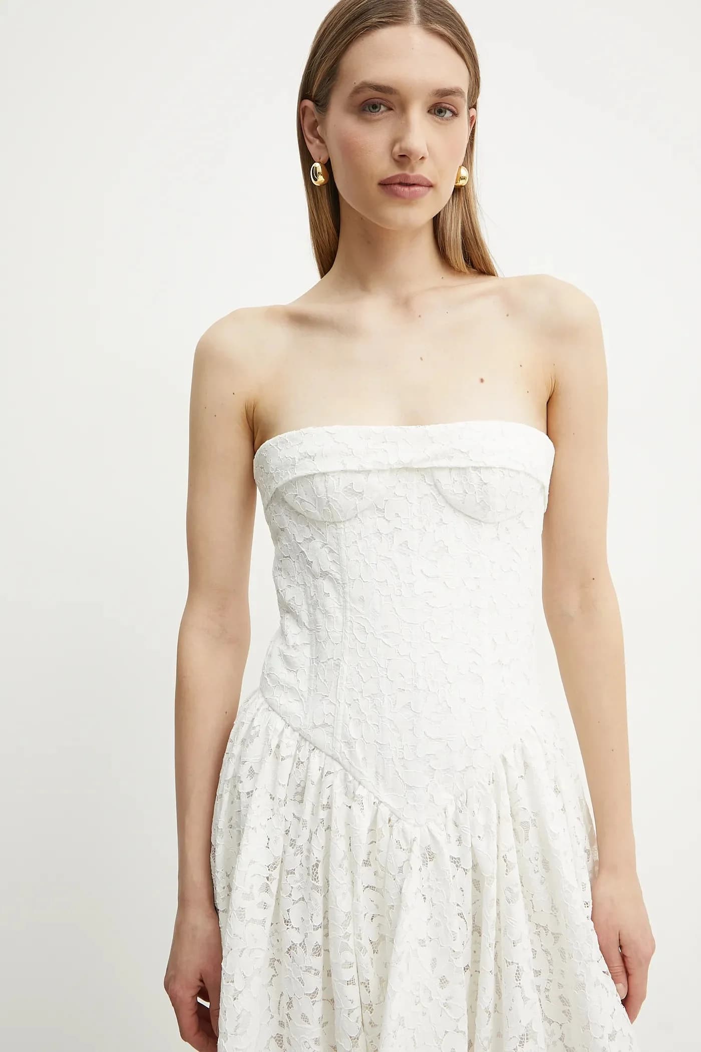 Одеваться - фото 5