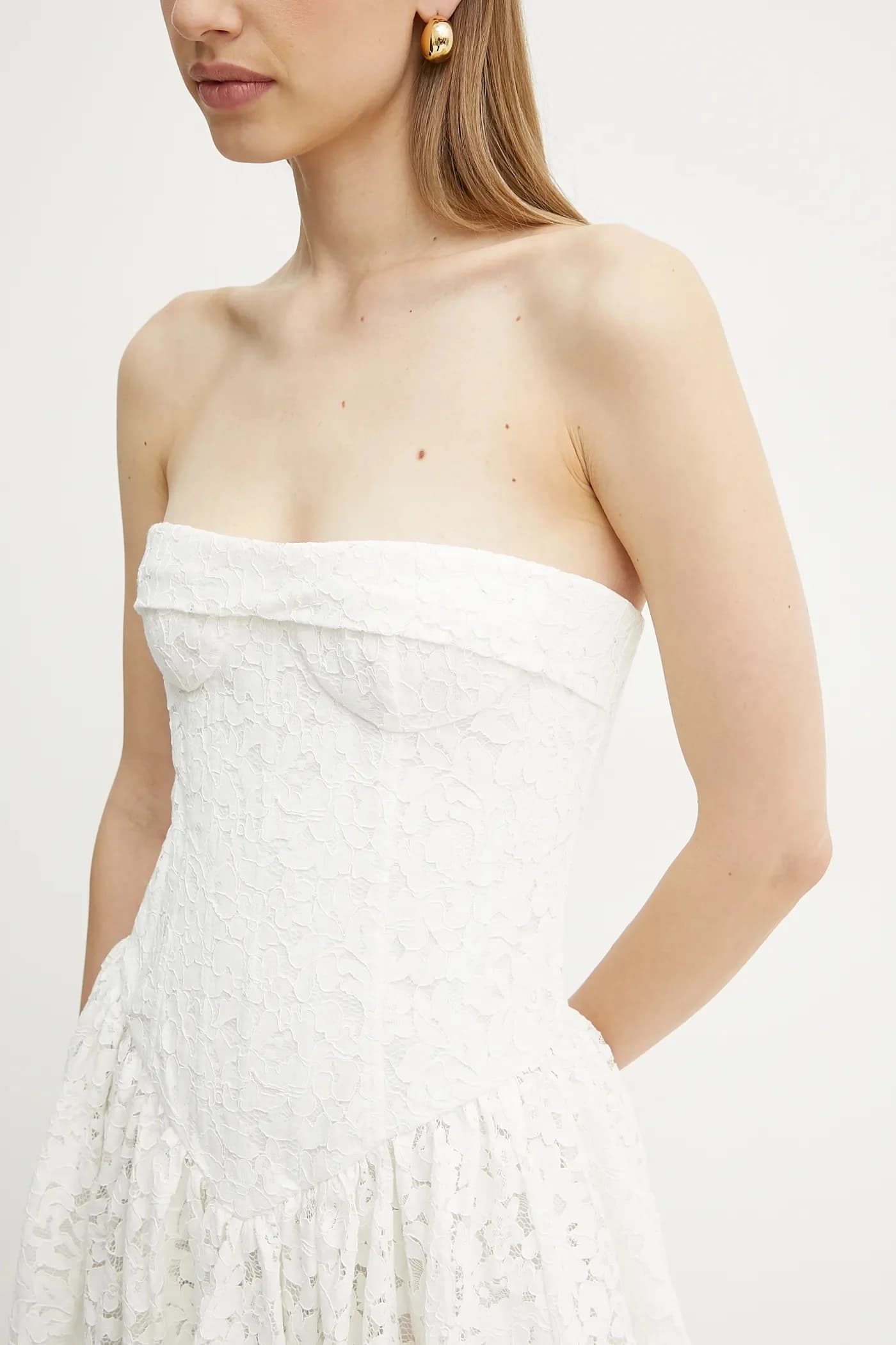 Одеваться - фото 6