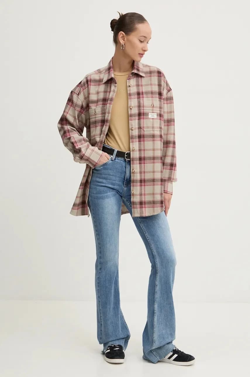 Лонгслив - фото 2