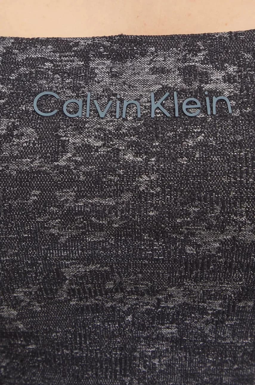 Тренировочный лонгслив - фото 5