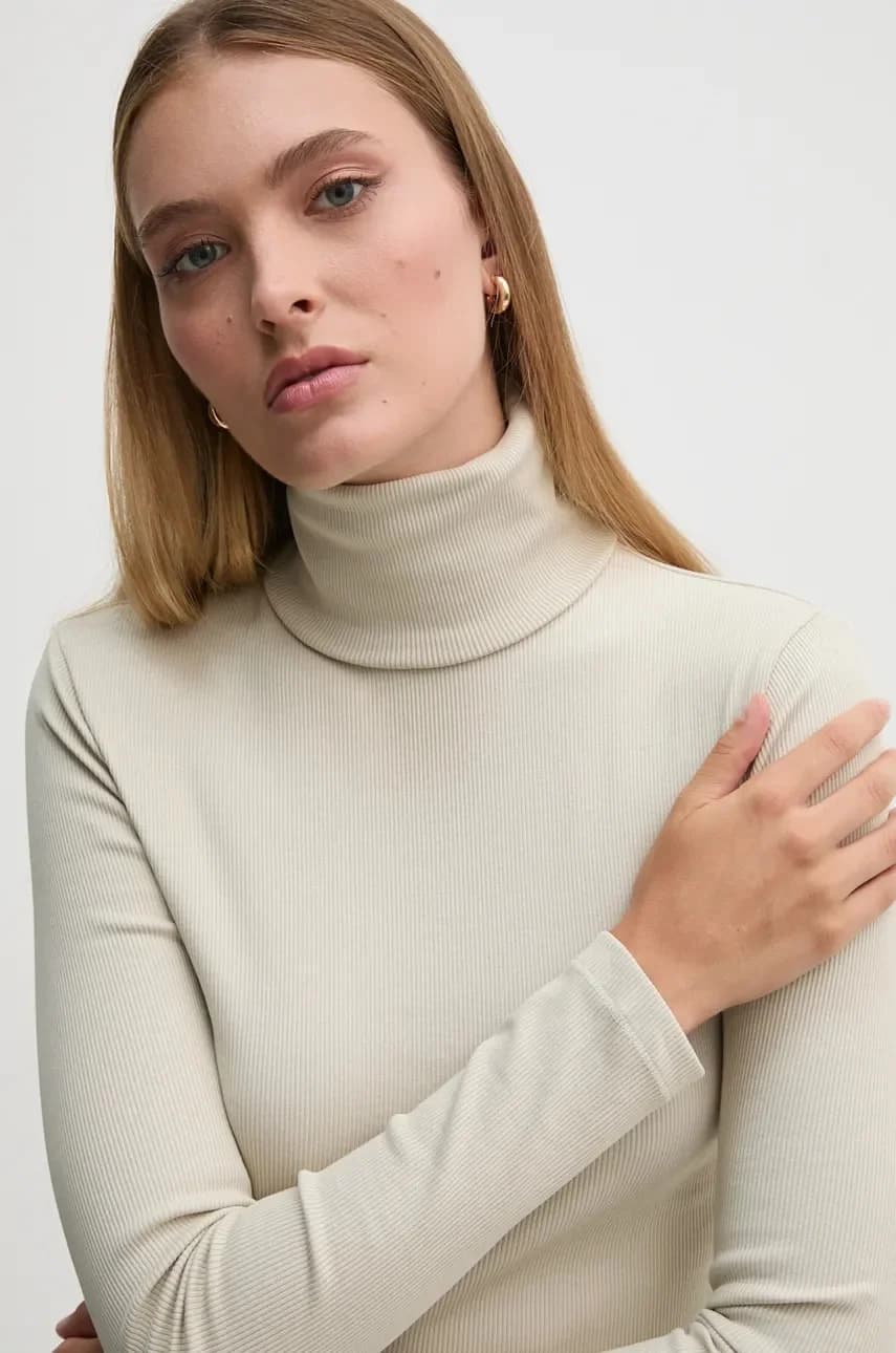 футболка - фото 4