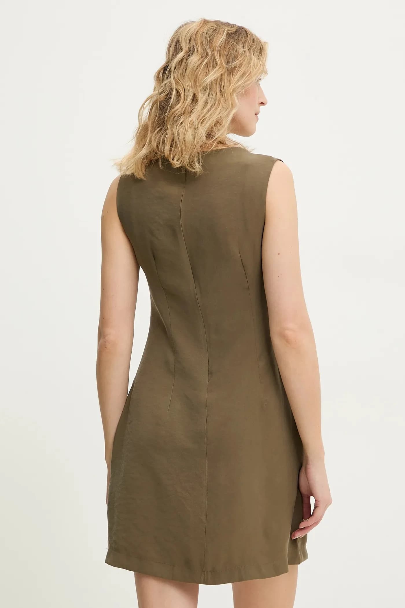 Одеваться - фото 3